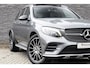 Mercedes-Benz GLC AMG 43 4MATIC panoramadak