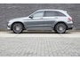 Mercedes-Benz GLC AMG 43 4MATIC panoramadak