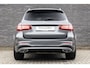 Mercedes-Benz GLC AMG 43 4MATIC panoramadak