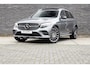 Mercedes-Benz GLC AMG 43 4MATIC panoramadak