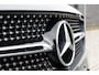 Mercedes-Benz GLC AMG 43 4MATIC panoramadak