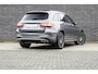 Mercedes-Benz GLC AMG 43 4MATIC panoramadak