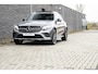 Mercedes-Benz GLC AMG 43 4MATIC panoramadak