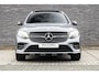 Mercedes-Benz GLC AMG 43 4MATIC panoramadak