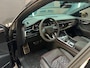 Audi RS Q8 RSQ8 4.0 TFSI quattro Performance Pano|Ceramic|HuD|B&O