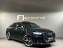 Audi RS Q8 RSQ8 4.0 TFSI quattro Performance Pano|Ceramic|HuD|B&O