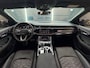 Audi RS Q8 RSQ8 4.0 TFSI quattro Performance Pano|Ceramic|HuD|B&O