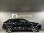 Audi RS Q8 RSQ8 4.0 TFSI quattro Performance Pano|Ceramic|HuD|B&O