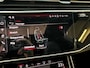 Audi RS Q8 RSQ8 4.0 TFSI quattro Performance Pano|Ceramic|HuD|B&O