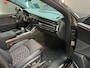Audi RS Q8 RSQ8 4.0 TFSI quattro Performance Pano|Ceramic|HuD|B&O