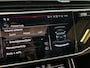 Audi RS Q8 RSQ8 4.0 TFSI quattro Performance Pano|Ceramic|HuD|B&O