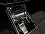 Audi RS Q8 RSQ8 4.0 TFSI quattro Performance Pano|Ceramic|HuD|B&O