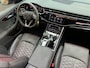 Audi RS Q8 RSQ8 4.0 TFSI quattro Performance Pano|Ceramic|HuD|B&O