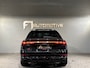 Audi RS Q8 RSQ8 4.0 TFSI quattro Performance Pano|Ceramic|HuD|B&O