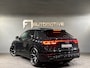 Audi RS Q8 RSQ8 4.0 TFSI quattro Performance Pano|Ceramic|HuD|B&O