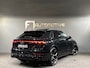 Audi RS Q8 RSQ8 4.0 TFSI quattro Performance Pano|Ceramic|HuD|B&O