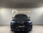 Audi RS Q8 RSQ8 4.0 TFSI quattro Performance Pano|Ceramic|HuD|B&O