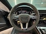 Audi RS Q8 RSQ8 4.0 TFSI quattro Performance Pano|Ceramic|HuD|B&O