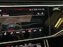 Audi RS Q8 RSQ8 4.0 TFSI quattro Performance Pano|Ceramic|HuD|B&O