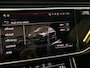 Audi RS Q8 RSQ8 4.0 TFSI quattro Performance Pano|Ceramic|HuD|B&O