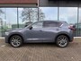 Mazda CX-5 2.0 SkyActiv-G 165 Signature - Automaat - Leder - Navi - Schuifdak - Trekhaak - Camera