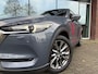 Mazda CX-5 2.0 SkyActiv-G 165 Signature - Automaat - Leder - Navi - Schuifdak - Trekhaak - Camera