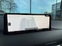 Mazda CX-5 2.0 SkyActiv-G 165 Signature - Automaat - Leder - Navi - Schuifdak - Trekhaak - Camera