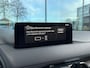 Mazda CX-5 2.0 SkyActiv-G 165 Signature - Automaat - Leder - Navi - Schuifdak - Trekhaak - Camera