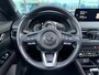 Mazda CX-5 2.0 SkyActiv-G 165 Signature - Automaat - Leder - Navi - Schuifdak - Trekhaak - Camera