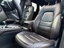 Mazda CX-5 2.0 SkyActiv-G 165 Signature - Automaat - Leder - Navi - Schuifdak - Trekhaak - Camera