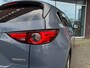 Mazda CX-5 2.0 SkyActiv-G 165 Signature - Automaat - Leder - Navi - Schuifdak - Trekhaak - Camera