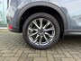 Mazda CX-5 2.0 SkyActiv-G 165 Signature - Automaat - Leder - Navi - Schuifdak - Trekhaak - Camera