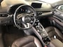 Mazda CX-5 2.0 SkyActiv-G 165 Signature - Automaat - Leder - Navi - Schuifdak - Trekhaak - Camera