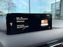 Mazda CX-5 2.0 SkyActiv-G 165 Signature - Automaat - Leder - Navi - Schuifdak - Trekhaak - Camera