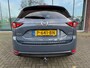Mazda CX-5 2.0 SkyActiv-G 165 Signature - Automaat - Leder - Navi - Schuifdak - Trekhaak - Camera