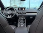 Mazda CX-5 2.0 SkyActiv-G 165 Signature - Automaat - Leder - Navi - Schuifdak - Trekhaak - Camera