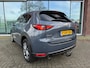 Mazda CX-5 2.0 SkyActiv-G 165 Signature - Automaat - Leder - Navi - Schuifdak - Trekhaak - Camera