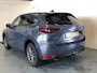 Mazda CX-5 2.0 SkyActiv-G 165 Signature - Automaat - Leder - Navi - Schuifdak - Trekhaak - Camera