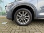 Mazda CX-5 2.0 SkyActiv-G 165 Signature - Automaat - Leder - Navi - Schuifdak - Trekhaak - Camera