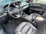 Mazda CX-5 2.0 SkyActiv-G 165 Signature - Automaat - Leder - Navi - Schuifdak - Trekhaak - Camera