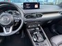 Mazda CX-5 2.0 SkyActiv-G 165 Signature - Automaat - Leder - Navi - Schuifdak - Trekhaak - Camera