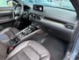 Mazda CX-5 2.0 SkyActiv-G 165 Signature - Automaat - Leder - Navi - Schuifdak - Trekhaak - Camera