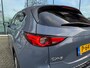 Mazda CX-5 2.0 SkyActiv-G 165 Signature - Automaat - Leder - Navi - Schuifdak - Trekhaak - Camera