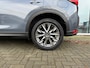 Mazda CX-5 2.0 SkyActiv-G 165 Signature - Automaat - Leder - Navi - Schuifdak - Trekhaak - Camera