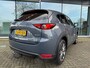 Mazda CX-5 2.0 SkyActiv-G 165 Signature - Automaat - Leder - Navi - Schuifdak - Trekhaak - Camera
