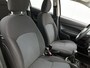 Mitsubishi Space Star 1.0 Cool+ 70pk | LAGE KM | 1ste eigenaar | Airco | Isofix | Electrische ramen/spiegels | 5 deurs