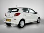 Mitsubishi Space Star 1.0 Cool+ 70pk | LAGE KM | 1ste eigenaar | Airco | Isofix | Electrische ramen/spiegels | 5 deurs