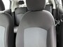 Mitsubishi Space Star 1.0 Cool+ 70pk | LAGE KM | 1ste eigenaar | Airco | Isofix | Electrische ramen/spiegels | 5 deurs