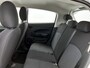 Mitsubishi Space Star 1.0 Cool+ 70pk | LAGE KM | 1ste eigenaar | Airco | Isofix | Electrische ramen/spiegels | 5 deurs