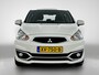 Mitsubishi Space Star 1.0 Cool+ 70pk | LAGE KM | 1ste eigenaar | Airco | Isofix | Electrische ramen/spiegels | 5 deurs